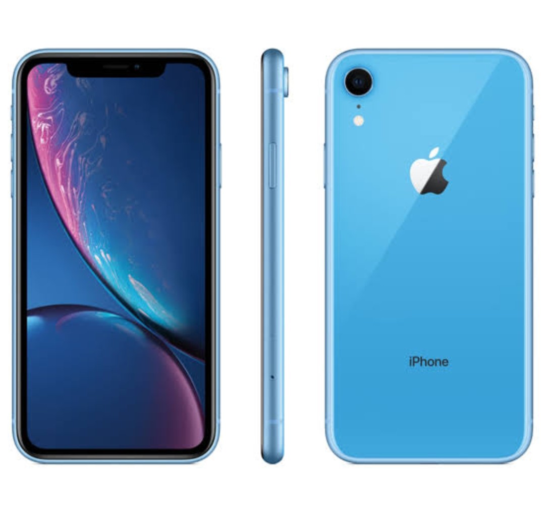Temitope2699's tweet image. This is my first time getting an iPhone, I need y'all advice🥹😭, I'm considering good camera quality. Please do well to advise a sister. iPhone 11 or iPhone xr🙏#iphone #trending #iphone11 #iphonexr