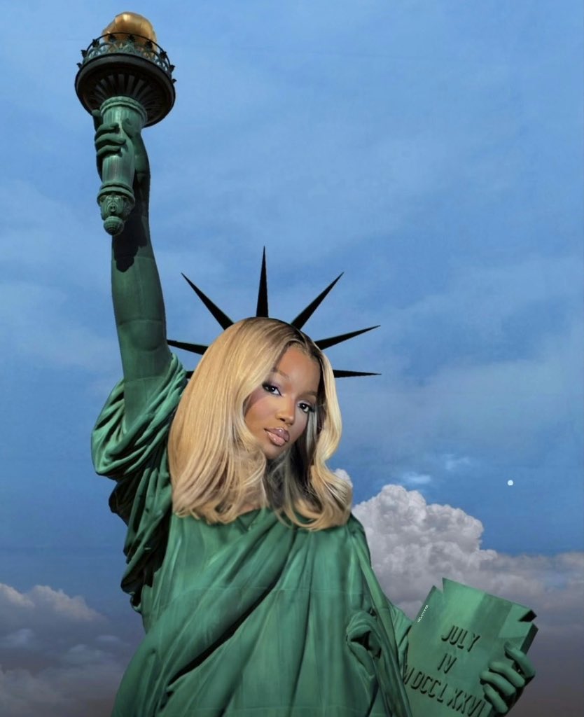 🍒♥️ Amb ♥️🍒 tweet media