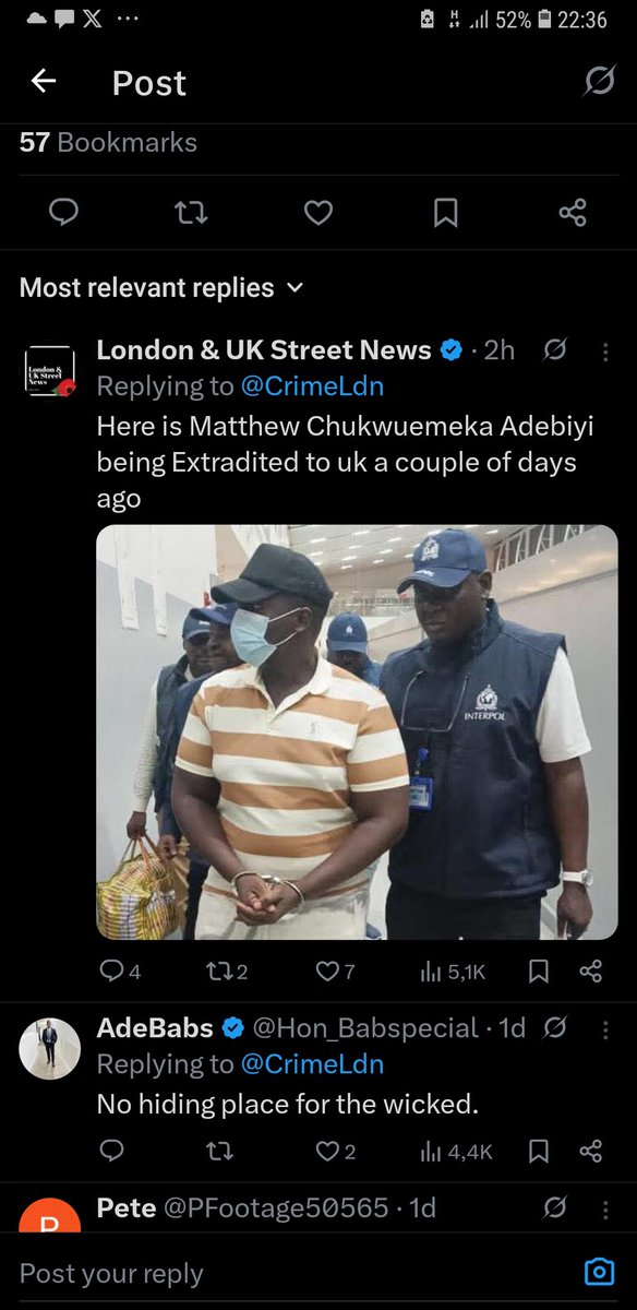 faji of lagos tweet media