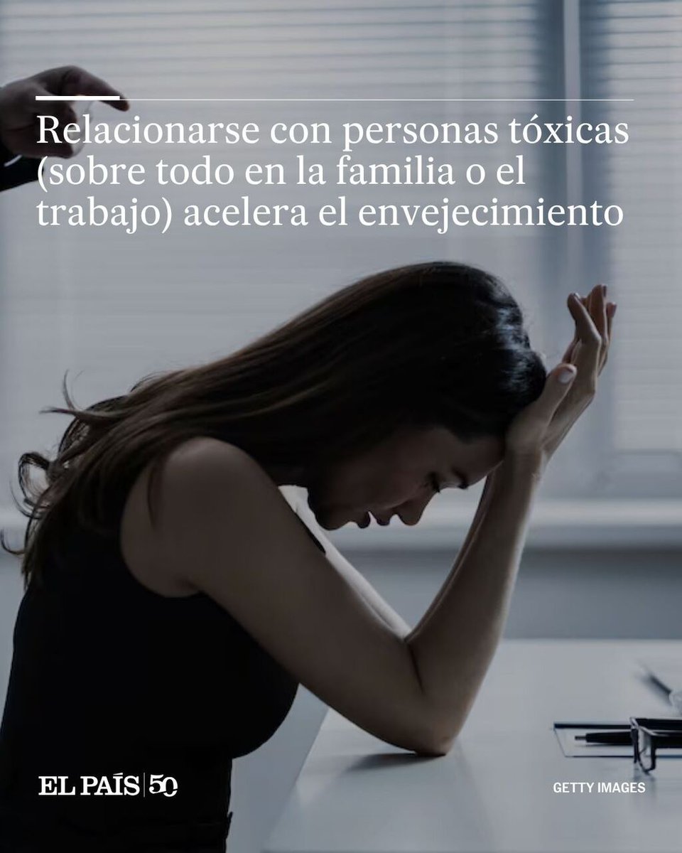 EL PAÍS América tweet media