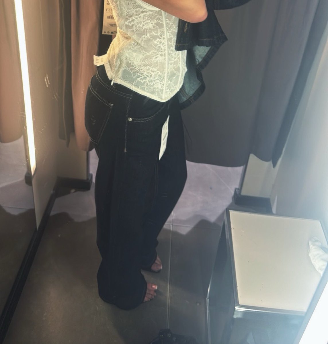 naya 💋 tweet media