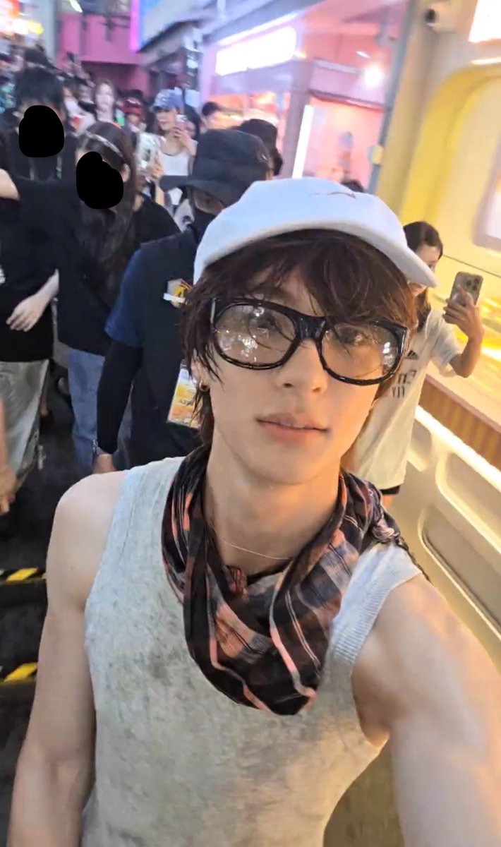 부앙 tweet media