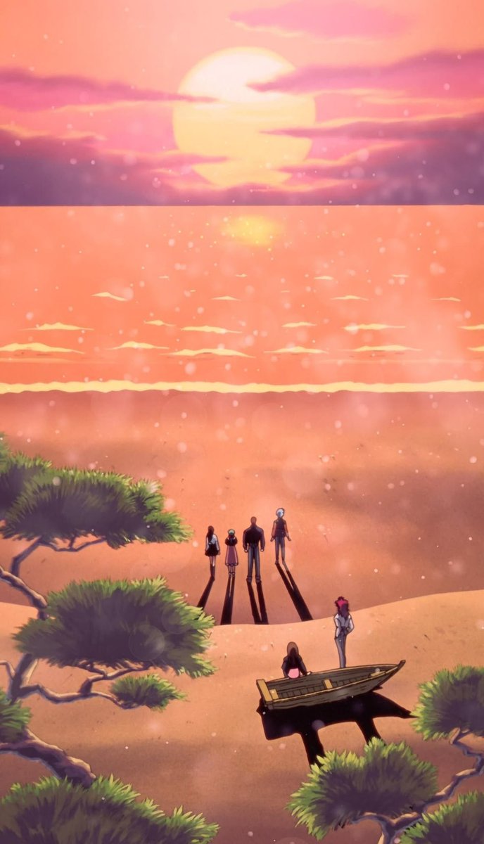 Don Hansir tweet media