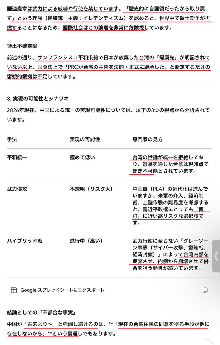 今田義和 tweet media