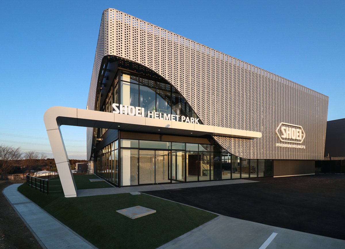 タンデムスタイル tweet media