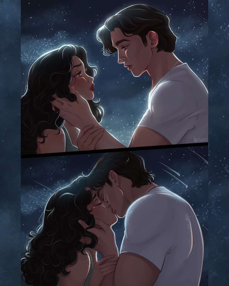 𝘿𝙚𝙚𝙖 𝙎𝙝𝙖𝙮🥥 tweet media