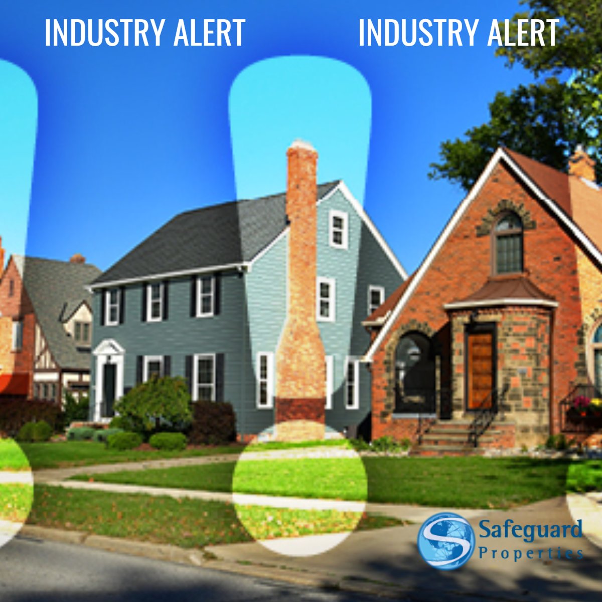 ATTOM released its Q1 2026 U.S. Foreclosure Market Report, showing foreclosure filings up 6% from the previous quarter and 26% YOY.  hubs.ly/Q04crkxK0

#SafeguardProperties #ATTOM #USForeclosureMarketReport #Q1 #2026 #PropertyPreservation #MortgageFieldServices