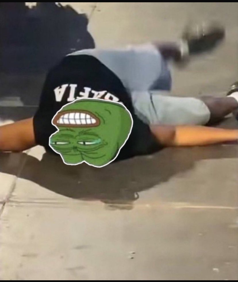 Emmyifeoluwa✰ tweet media