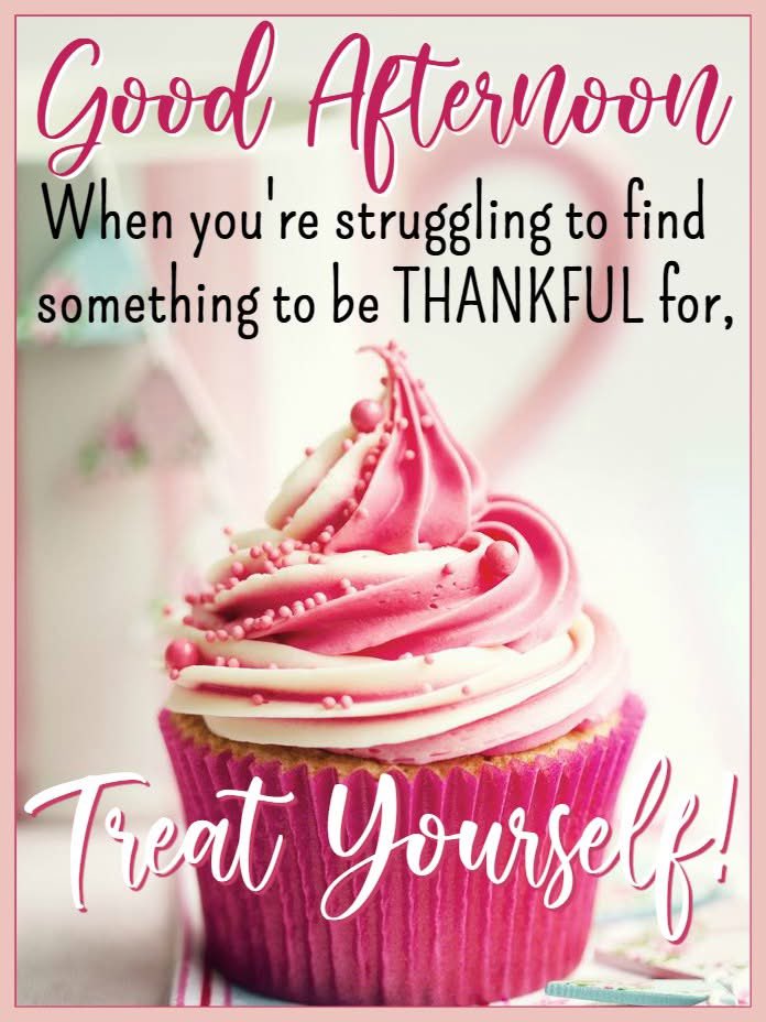 AuthorJoeNBrown's tweet image. #BlessedAndThankful 🧁