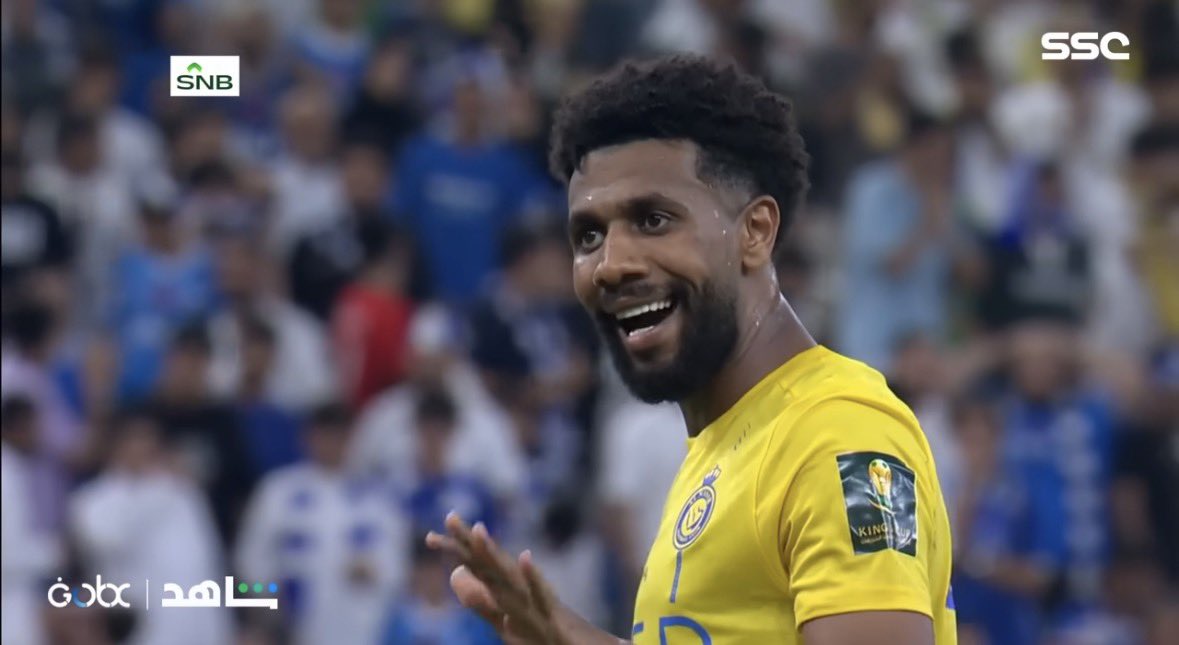 رِ | 1957 tweet media