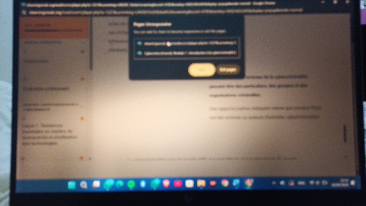 dun_jpierre's tweet photo. @CanalboxR For sure this is very disappointing😓😓😓... There is no way to work or to study more than 5min without any Internet interruption. 

It has been already more than 1 week working in this very bad condition... We are really tired 😩 

@RURA_RWANDA @CanalboxR @RwandaICT https://t.co/tbmXVl3ySj