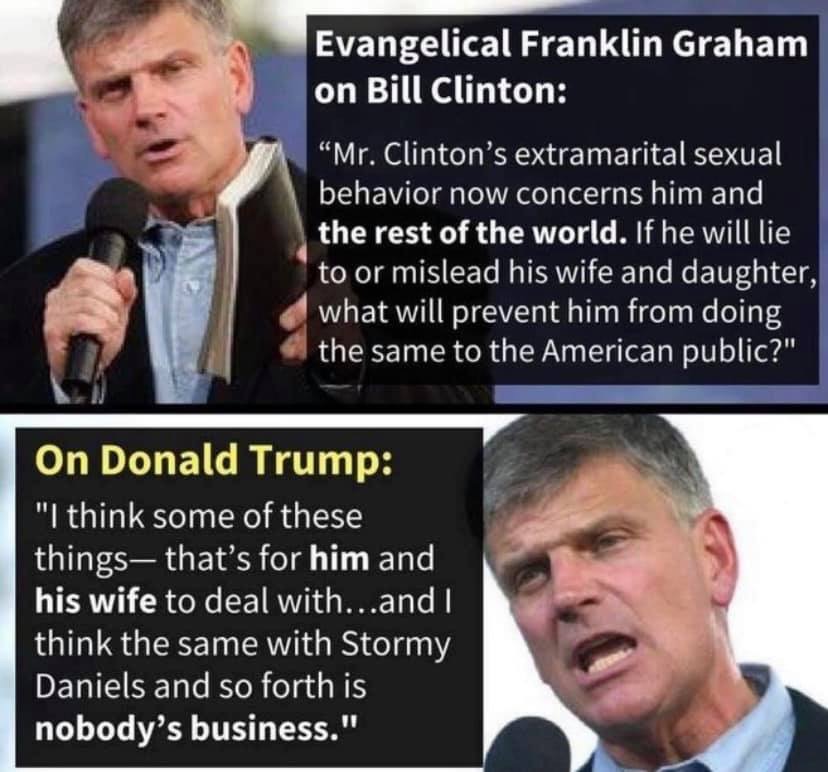 El Paso Scout tweet media