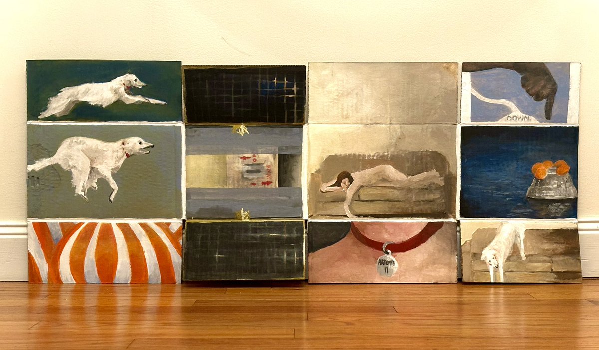 basement jess 🫗 tweet media