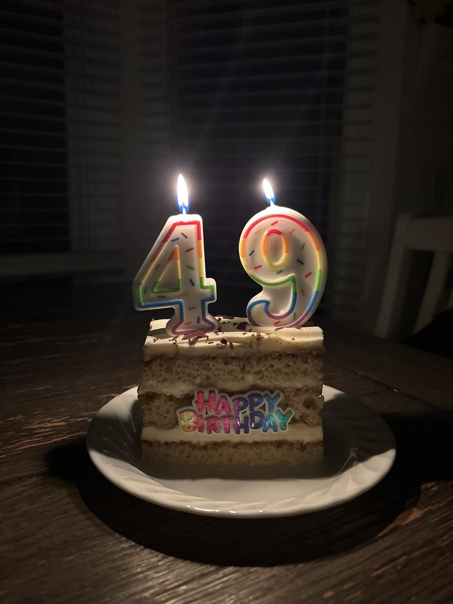 basement jess 🫗 tweet media