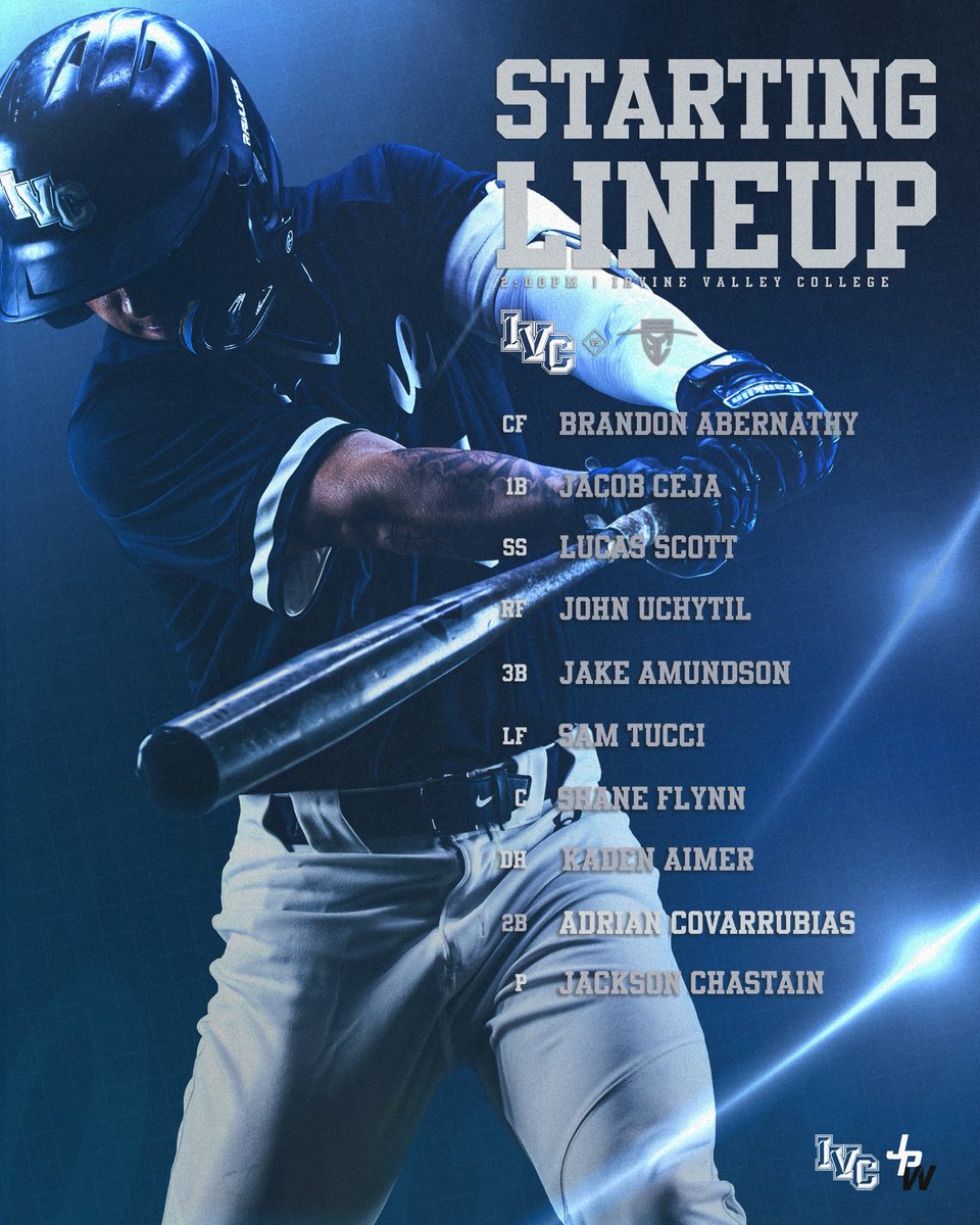 LasersBSB's tweet photo. How the Lasers will line up in game 2 of the series vs the Dons https://t.co/Ghfdkv6MVv