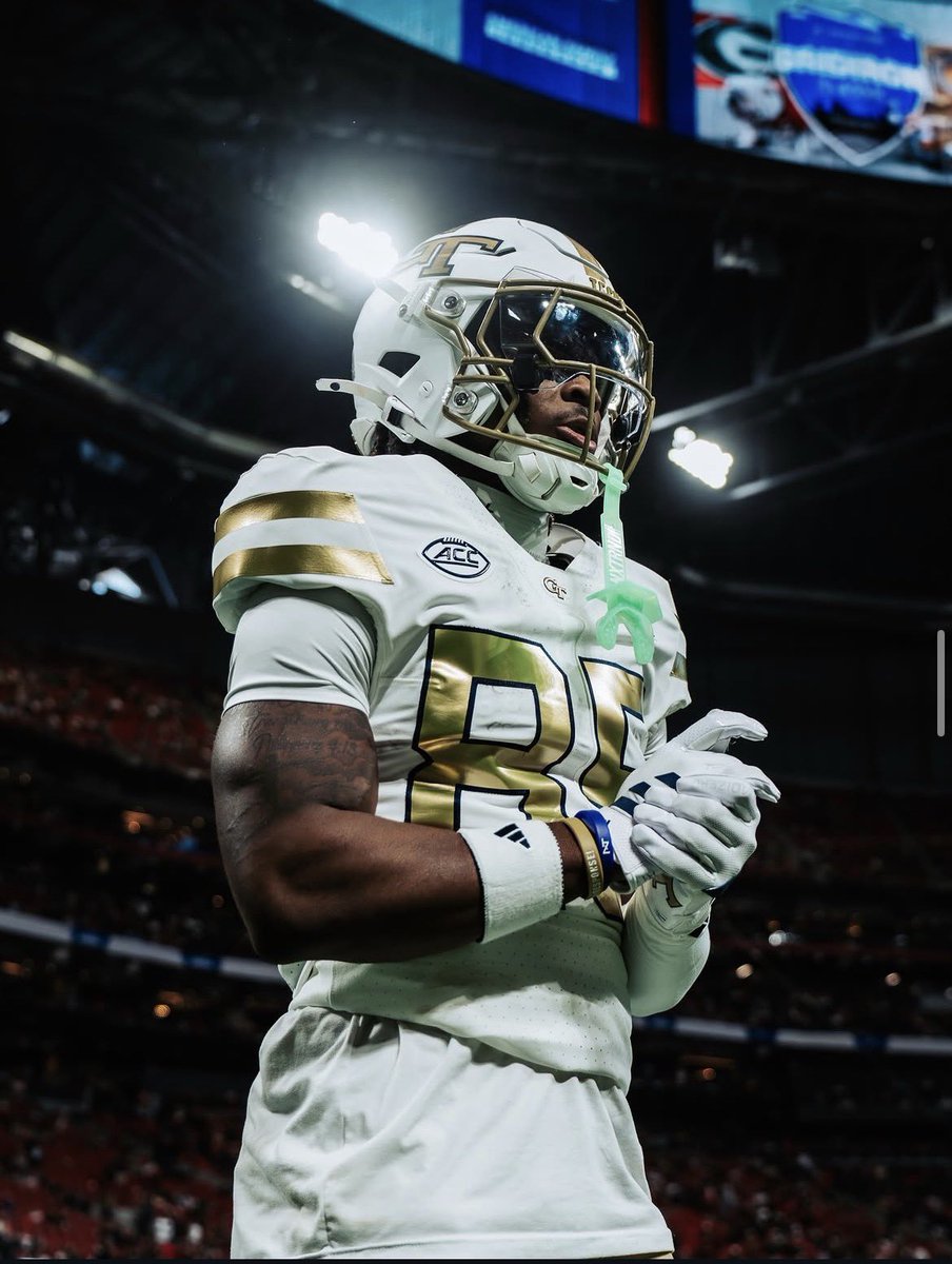 Braylon Williams tweet media