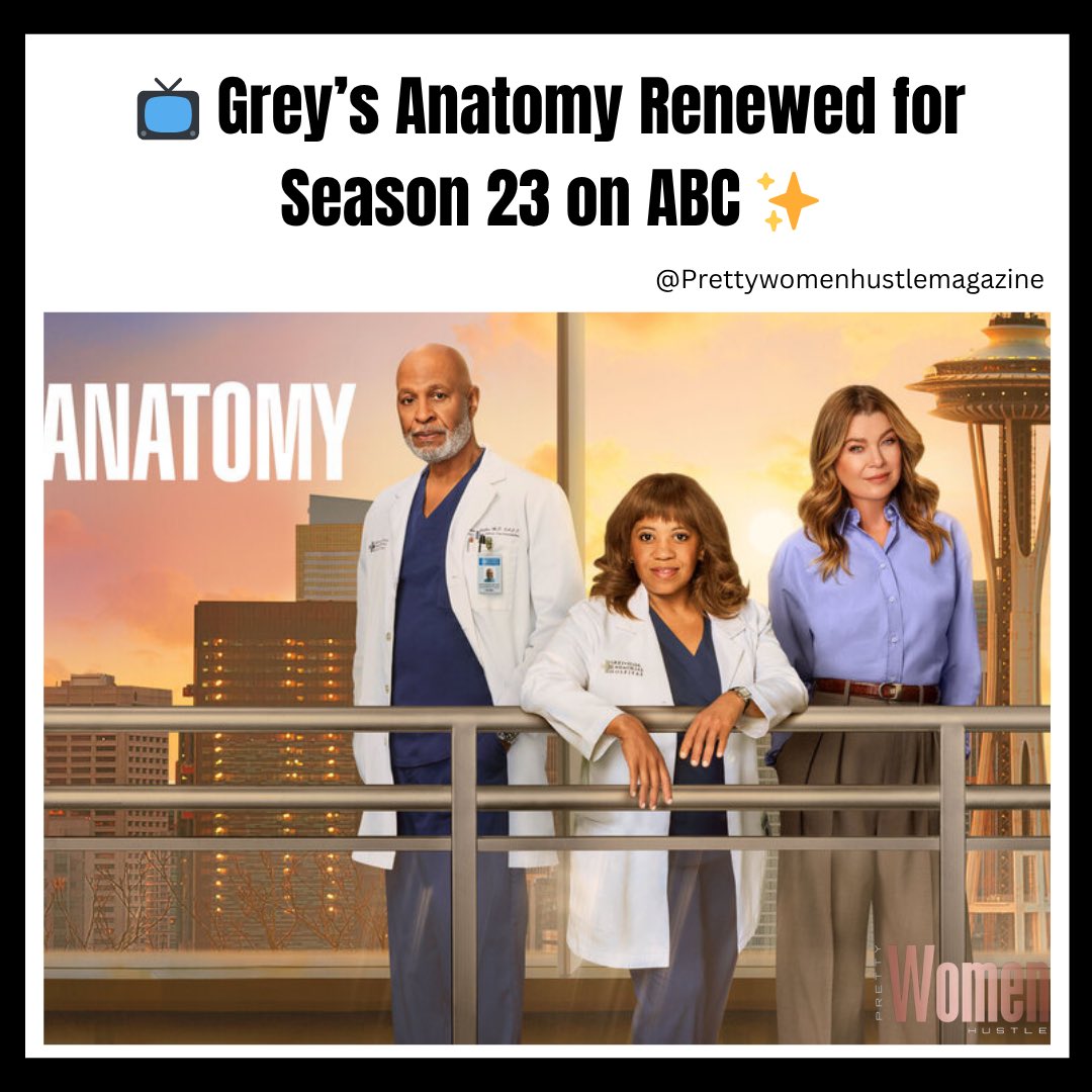 Pretty Women Hustle tweet media