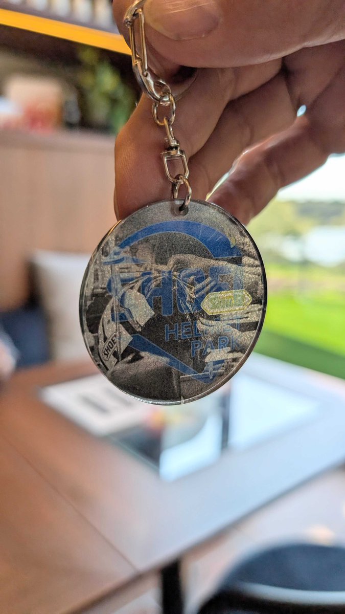 タンデムスタイル tweet media