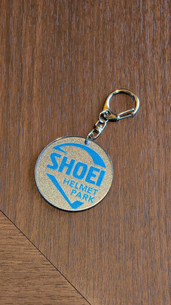 タンデムスタイル tweet media