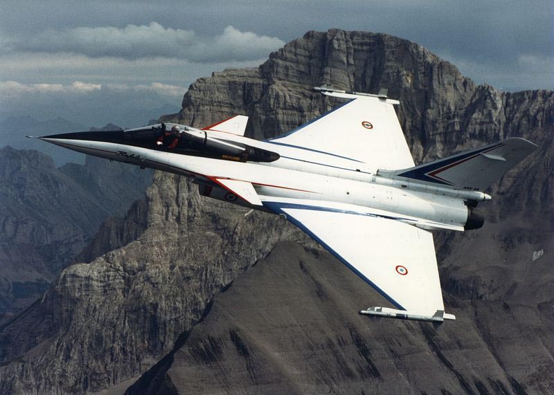 Marlène Aviation tweet media