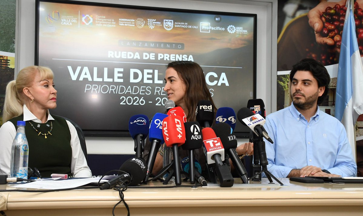 Maria Isabel Ulloa tweet media