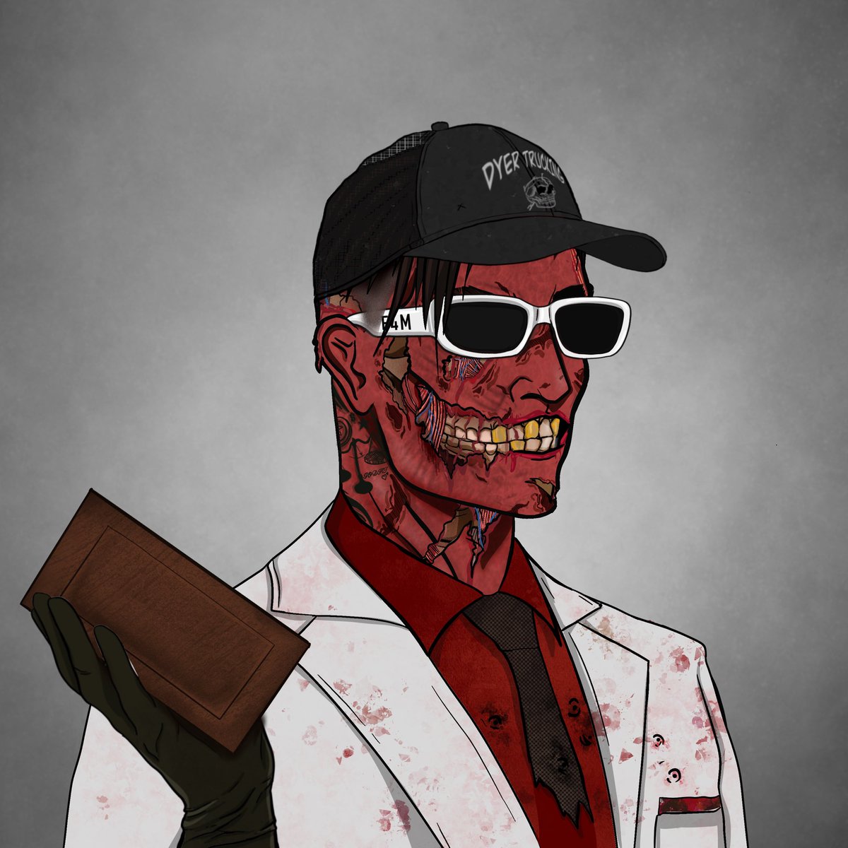 Owltopia tweet media