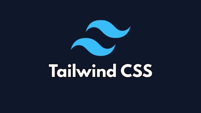 SamOtuonye's tweet photo. Are there really people that don't use tailwind css https://t.co/hvCWzI1rjx