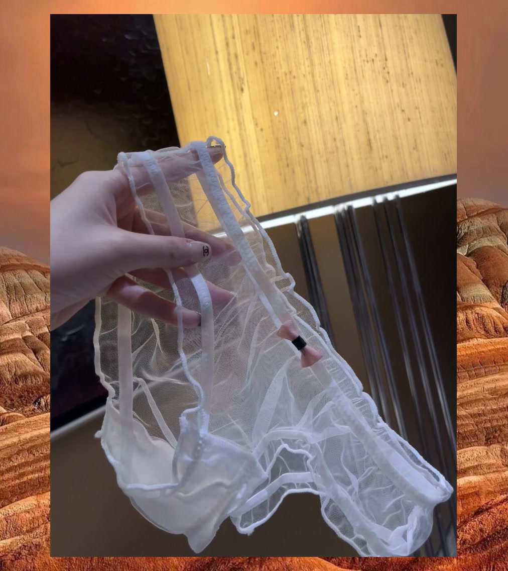 Jessica Graham tweet media