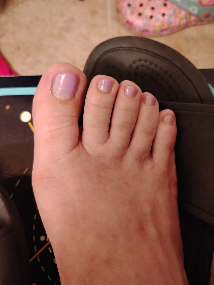 lacey breana tweet media