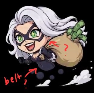 umimi 🦭🌺 | Pre- v2.0 Debut! tweet media