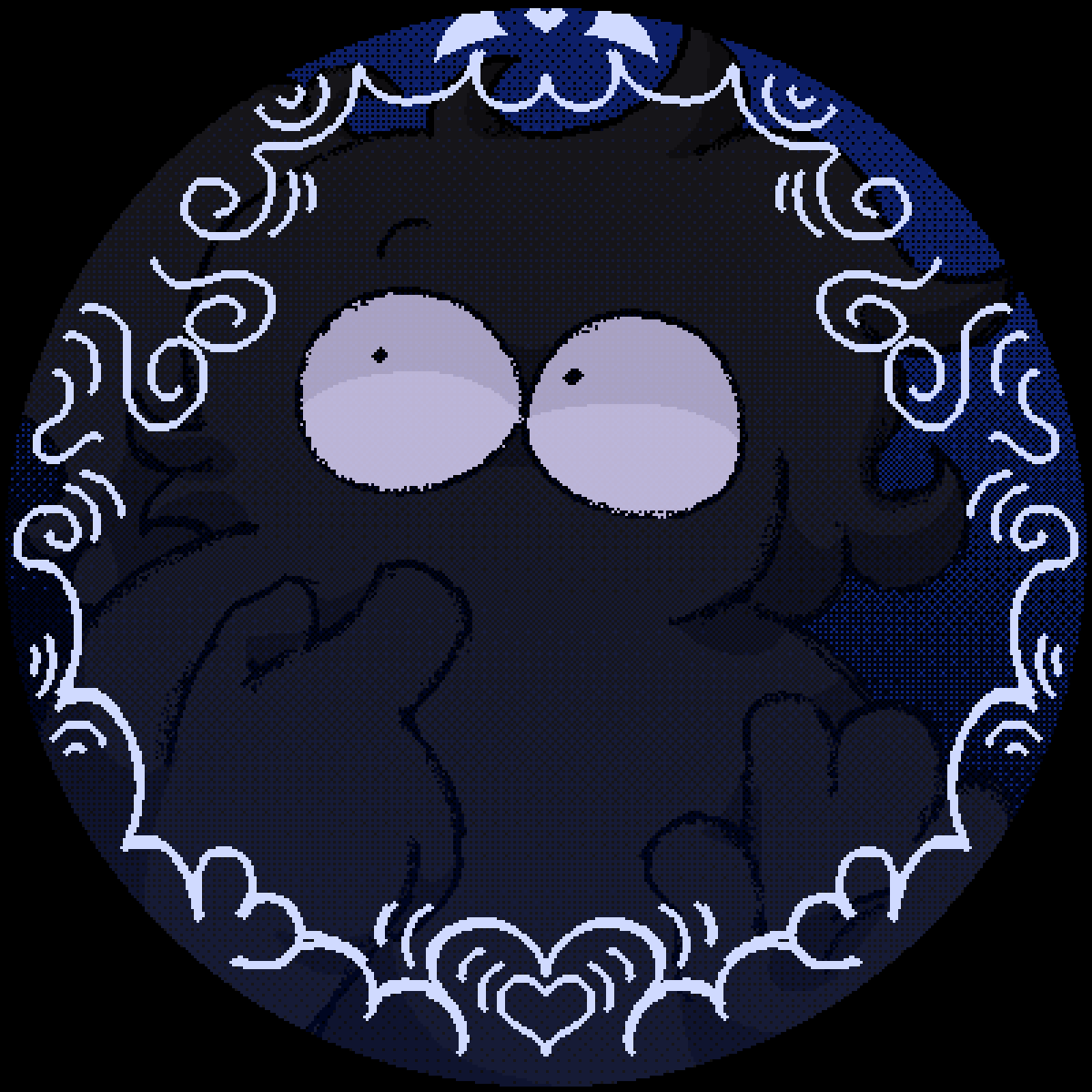 ZEVIS 🧈🇨🇺 tweet media