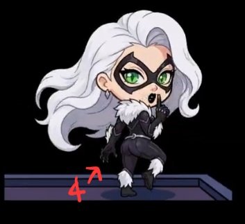 umimi 🦭🌺 | Pre- v2.0 Debut! tweet media