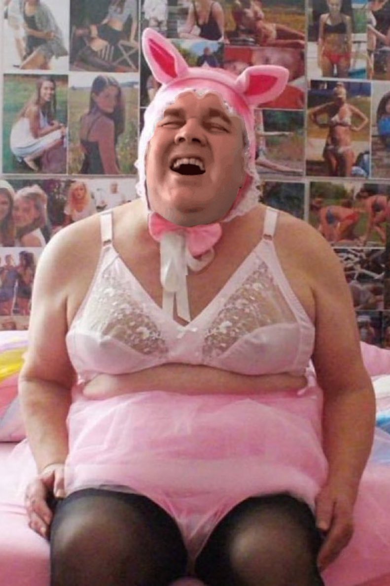 ERNESTO ESPIRITU M. tweet media