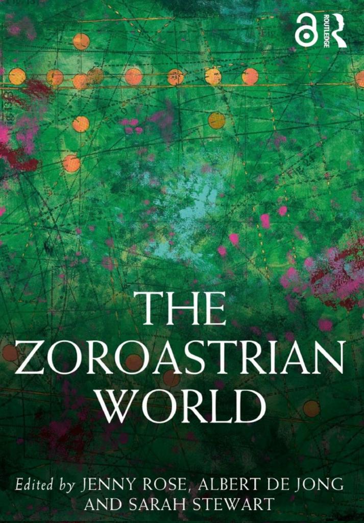 Jeffrey Kotyk tweet media