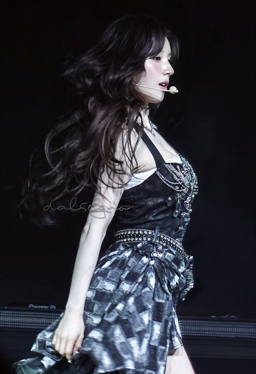 260328 ARTMS Grand Club Icarus in Macau

#ARTMS #HEEJIN #희진 #아르테미스 #loona