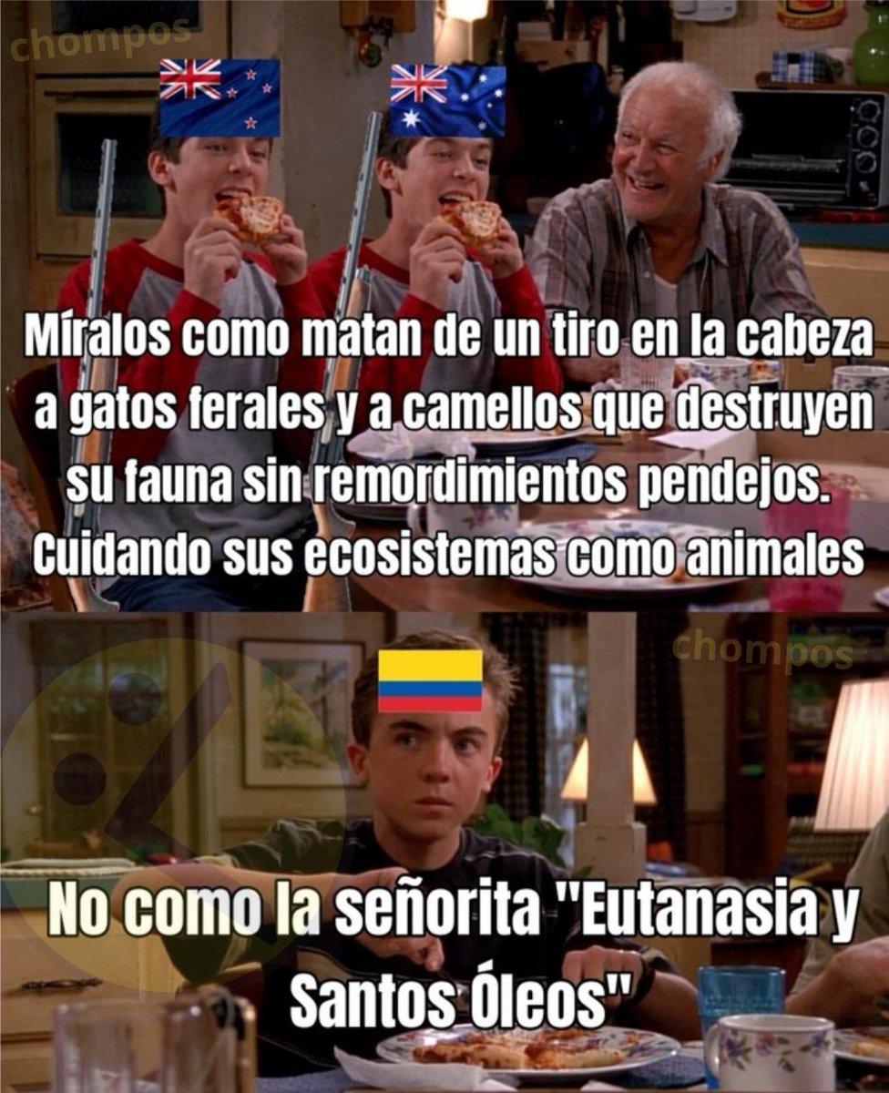 Emérita López tweet media