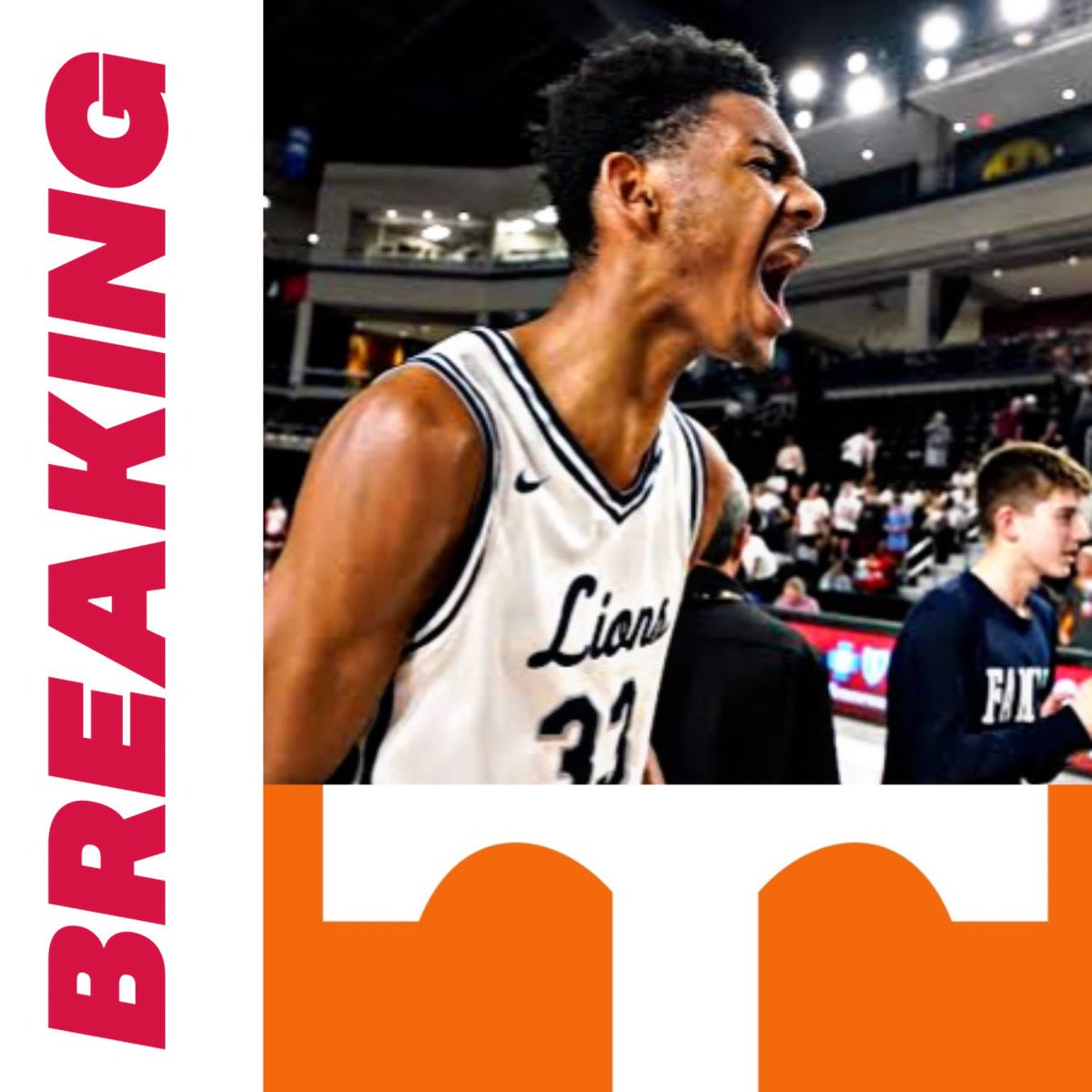 Rocky Top Now tweet media