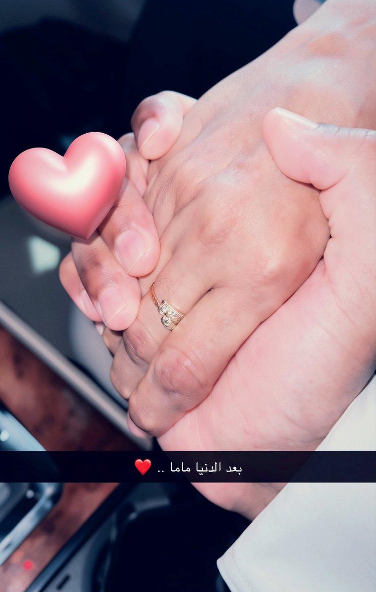 𝘚𝘶𝘭𝘵𝘢𝘯 𝘈𝘭𝘥𝘢𝘸𝘴𝘢𝘳𝘪 | 🇸🇦🇬🇷彡 tweet media