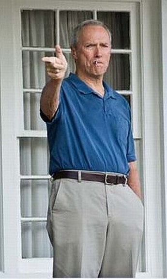 tommyhbelfast tweet media