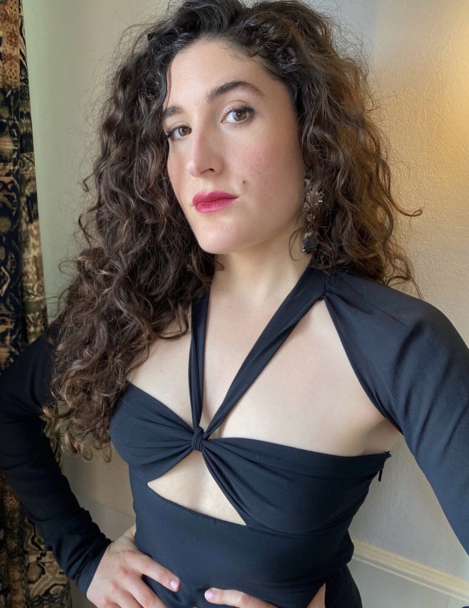 daily kb tweet media