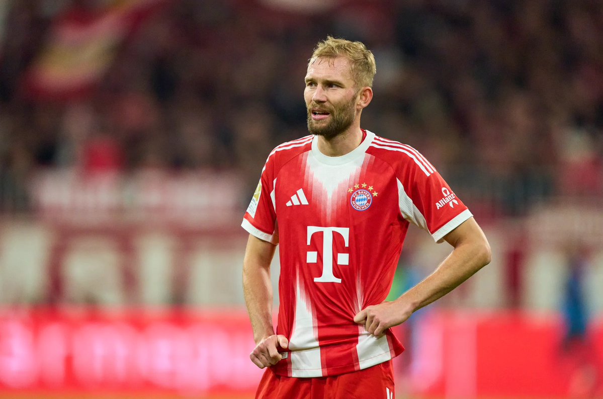 - 𝑅𝑎𝑦𝑎𝑛 tweet media