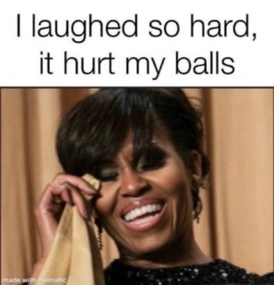 Marine Trackhawk tweet media