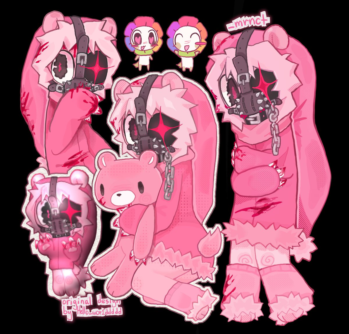 🐈‍⬛ tweet media