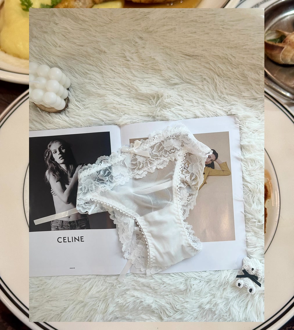 Tom Kumar tweet media