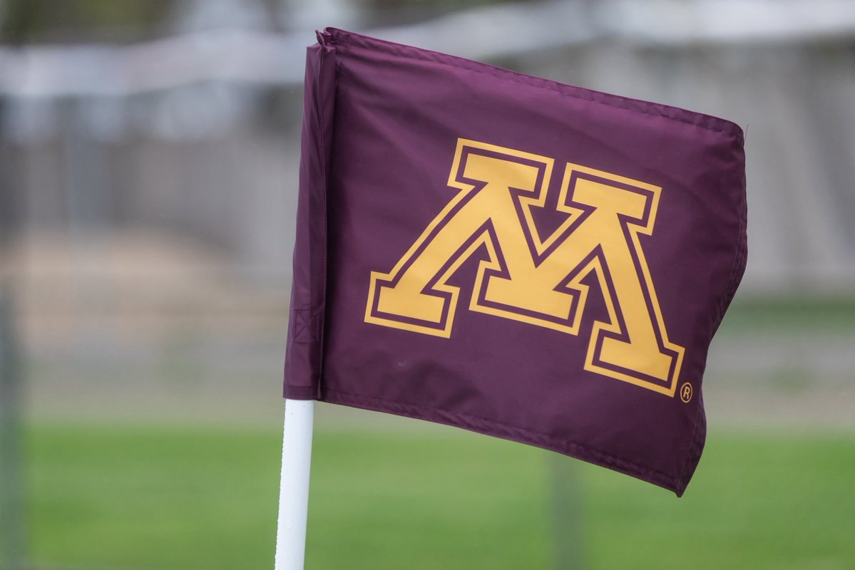 Minnesota Soccer tweet media