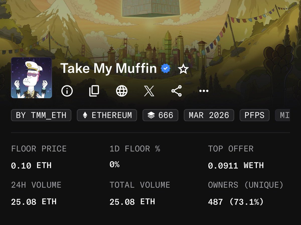 Shrmurda 💫 tweet media