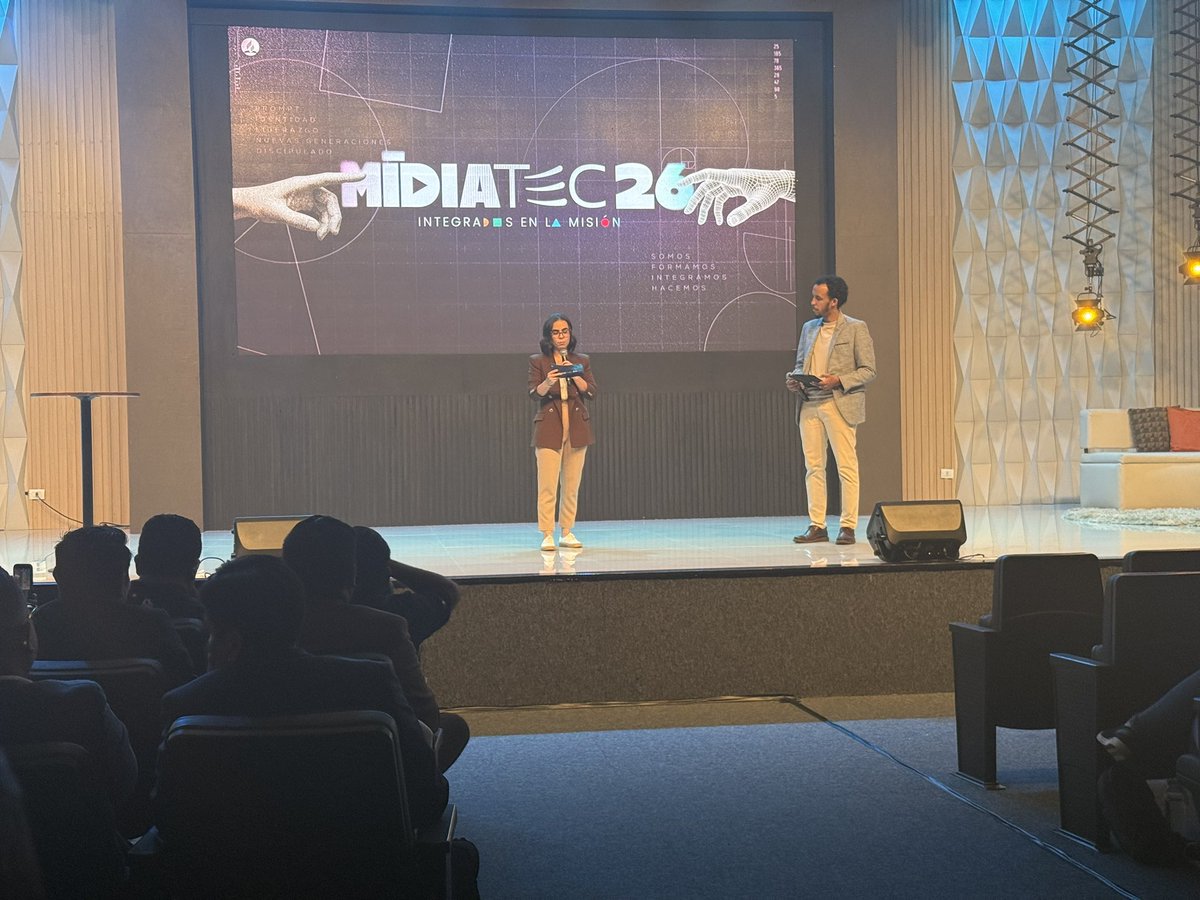 Pr. Arceño Infante M tweet media