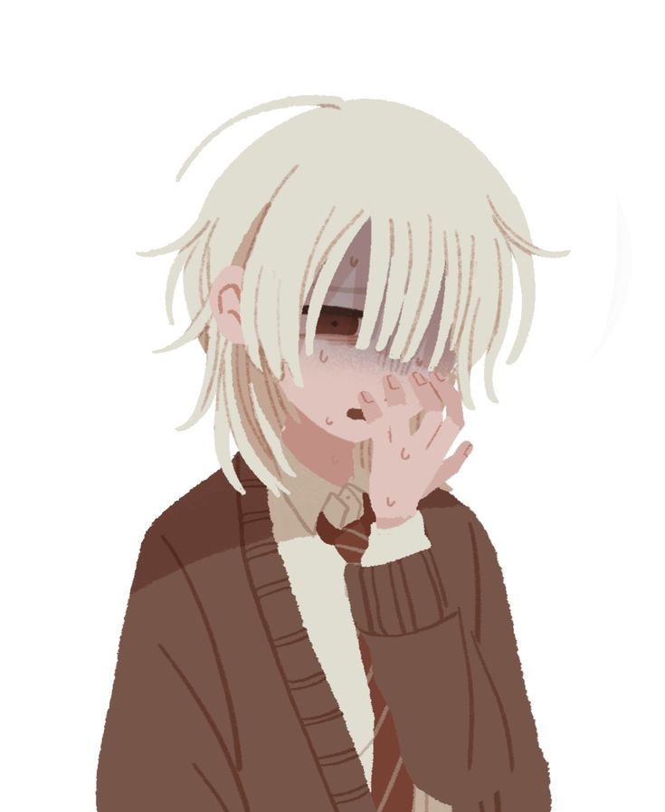 I don't understand my own emotions ever it's always changing so much it's overwhelming •́︿•̀