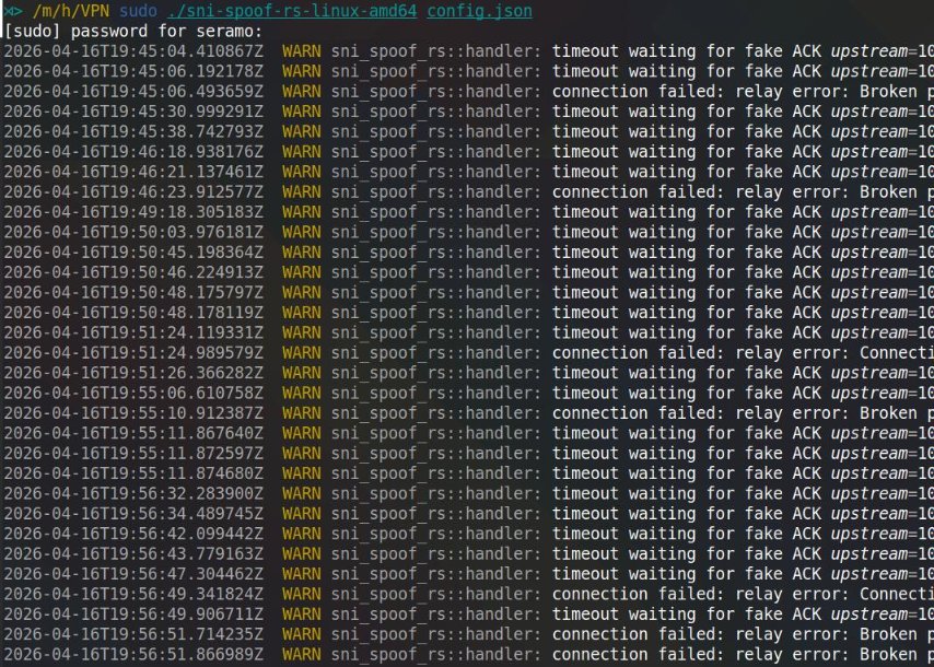 Rasoul Mousavian tweet media