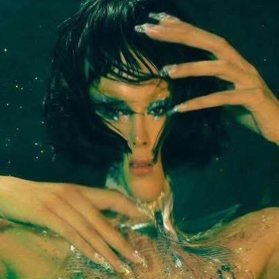 Goodenergyyy tweet media